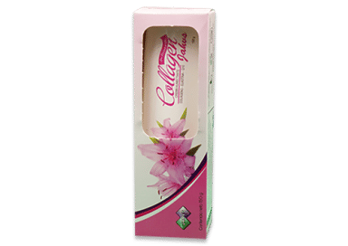 Imagen de Crema de Colágeno