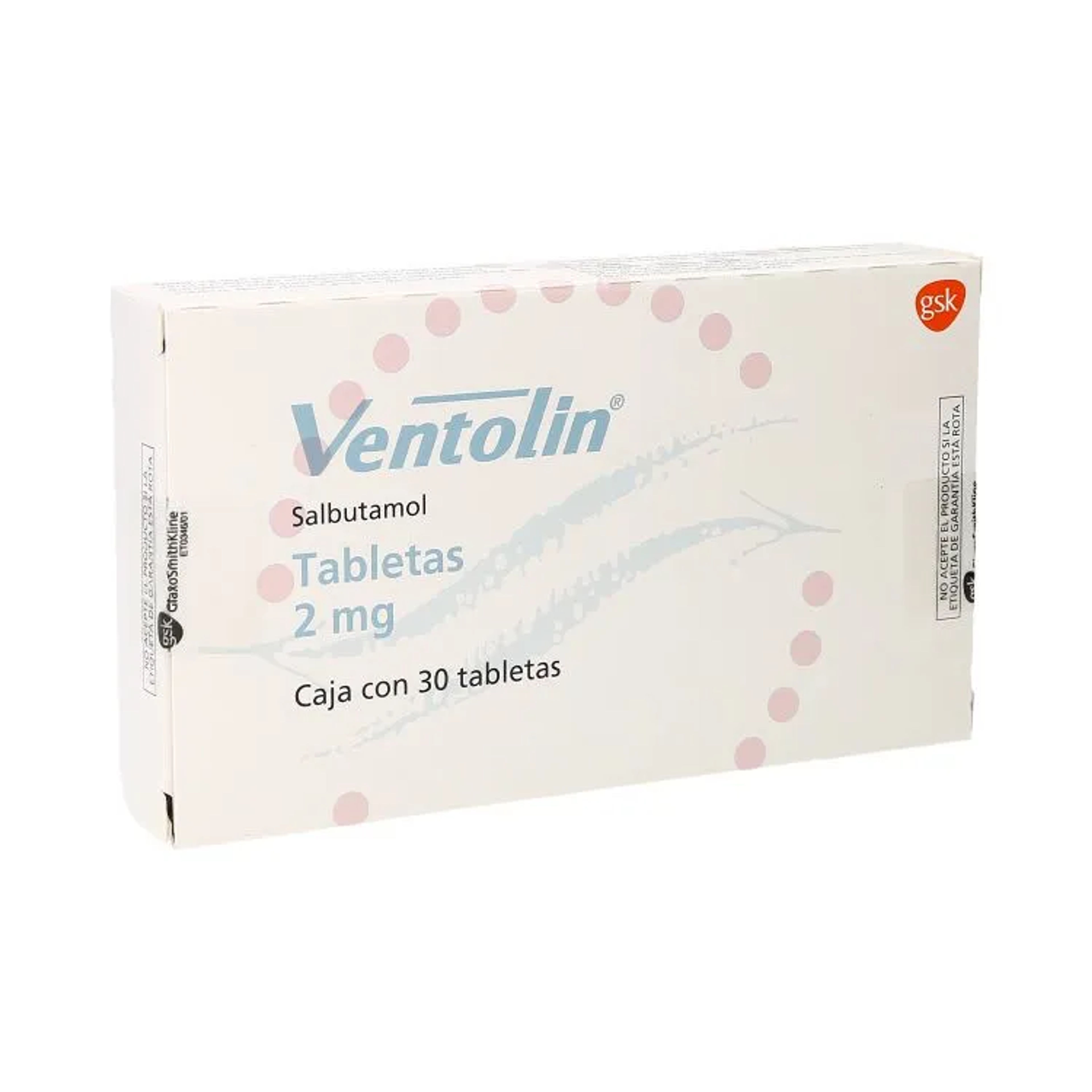 Imagen del producto