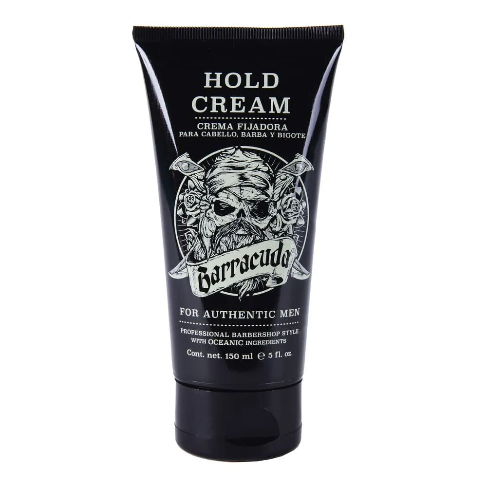 Imagen de Crema Fijadora