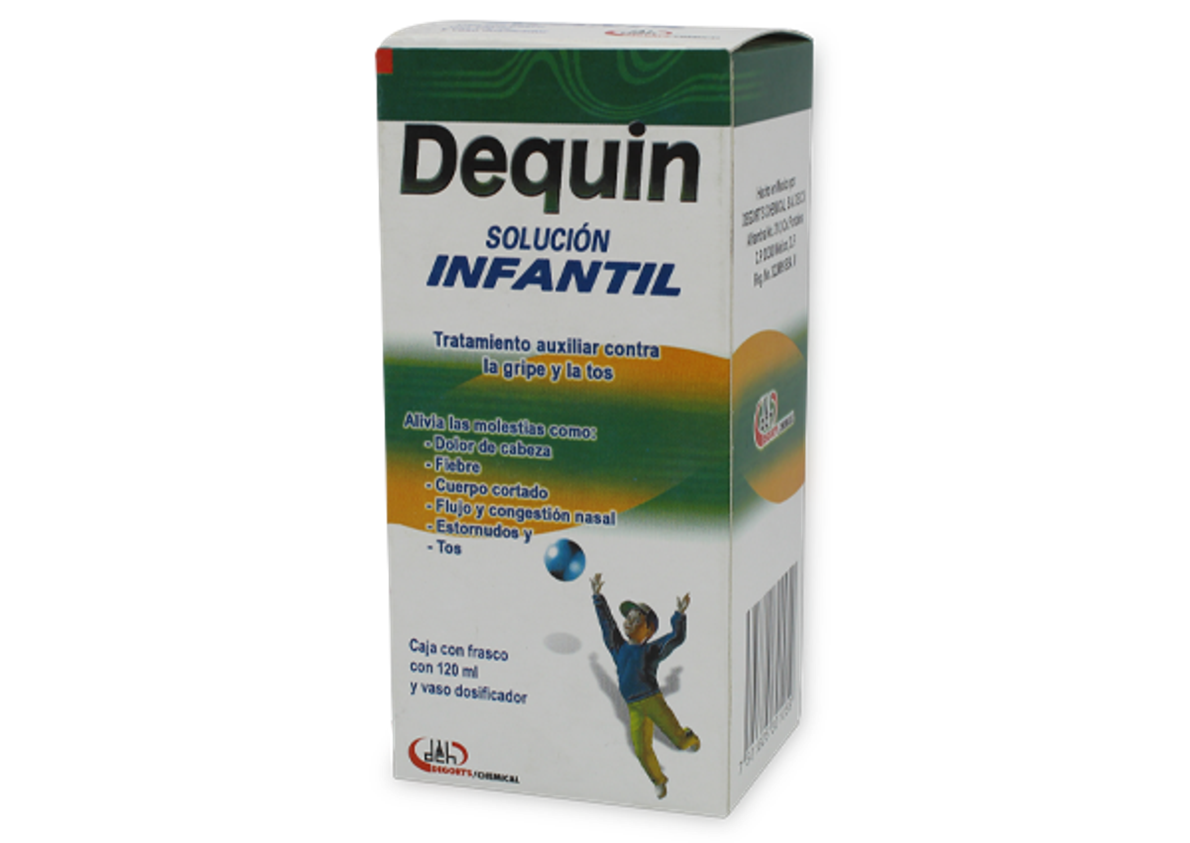 Imagen del producto
