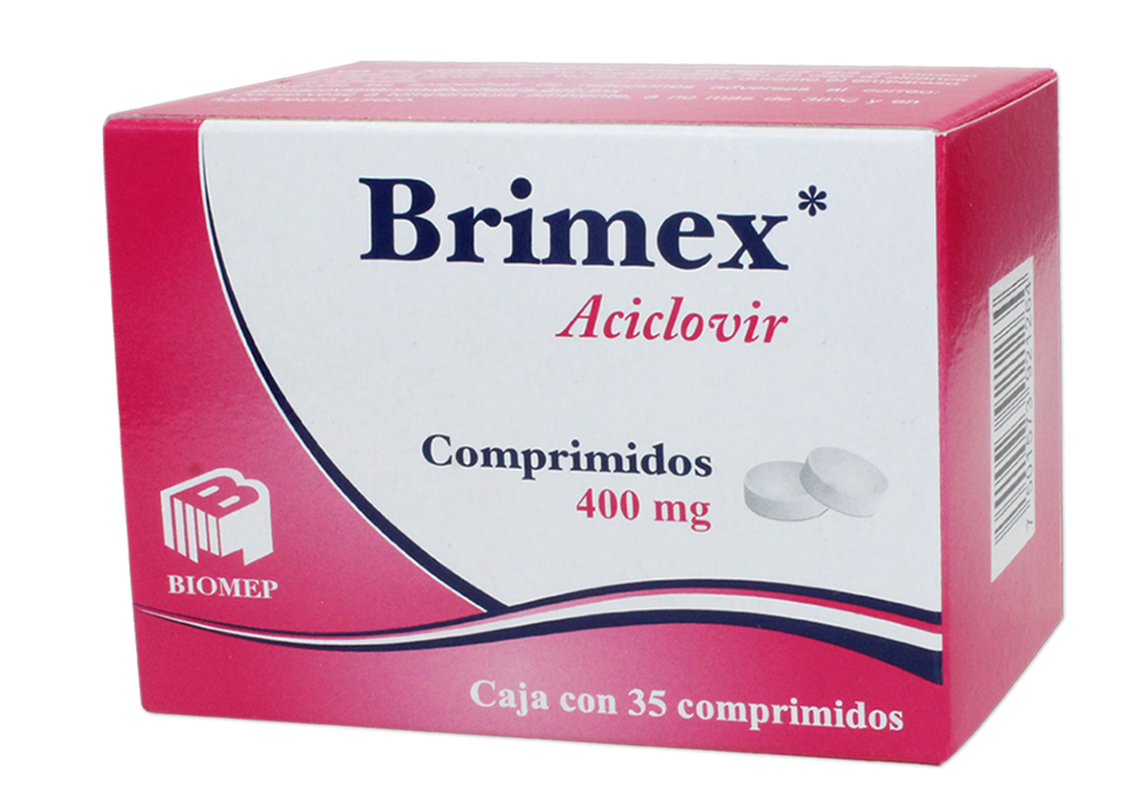 Imagen del producto