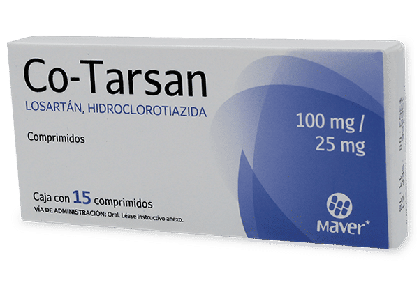 Imagen de Co-Tarsan