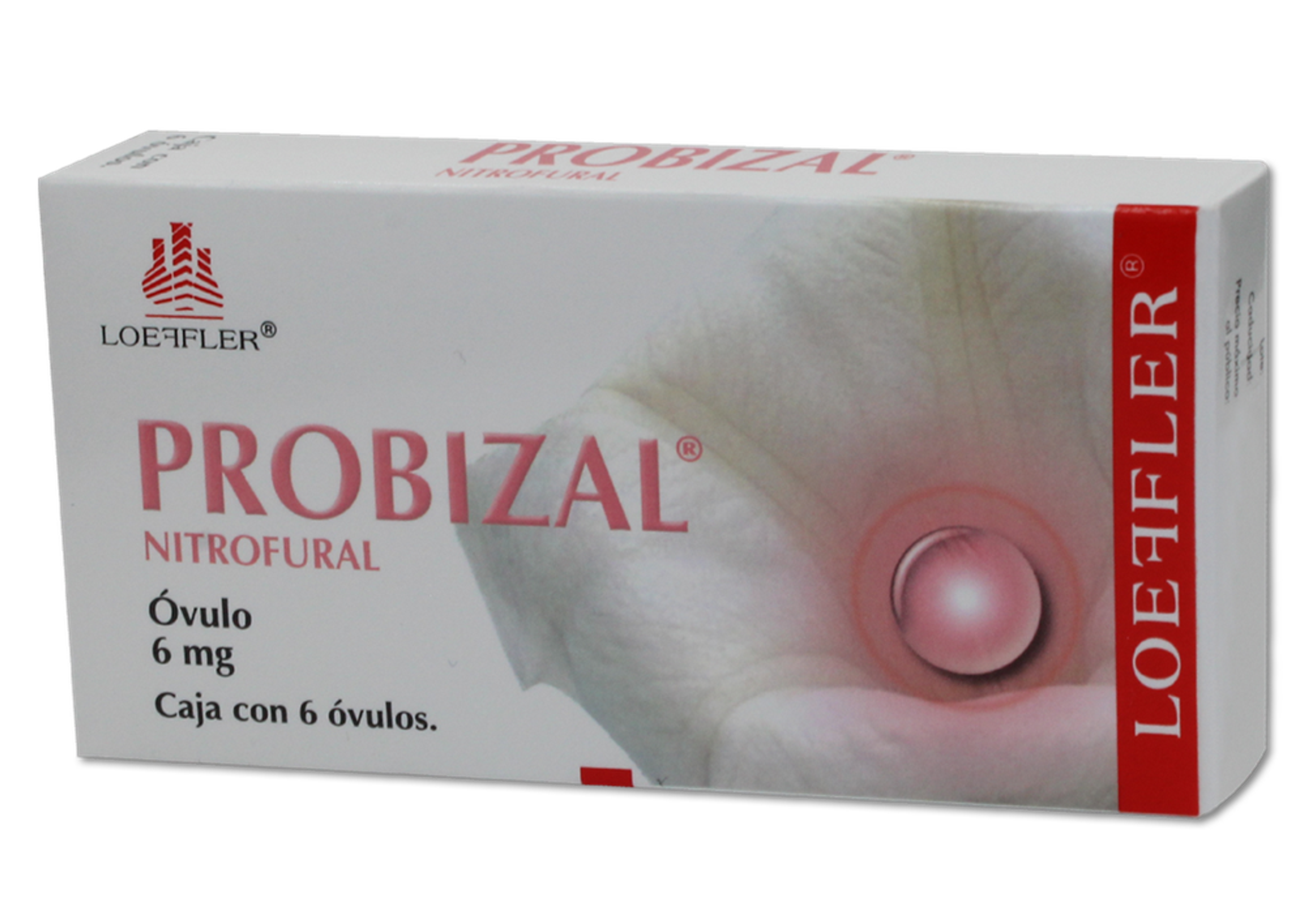 Imagen del producto