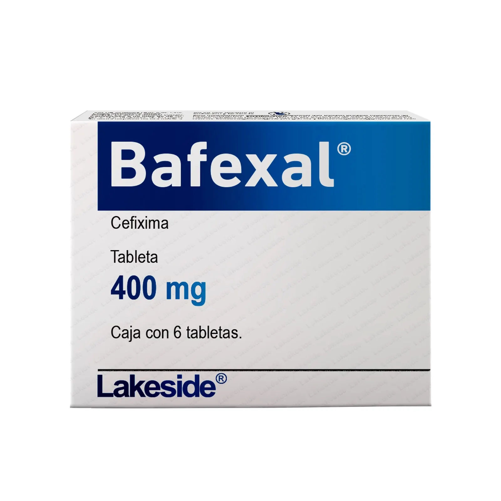 Bafexal