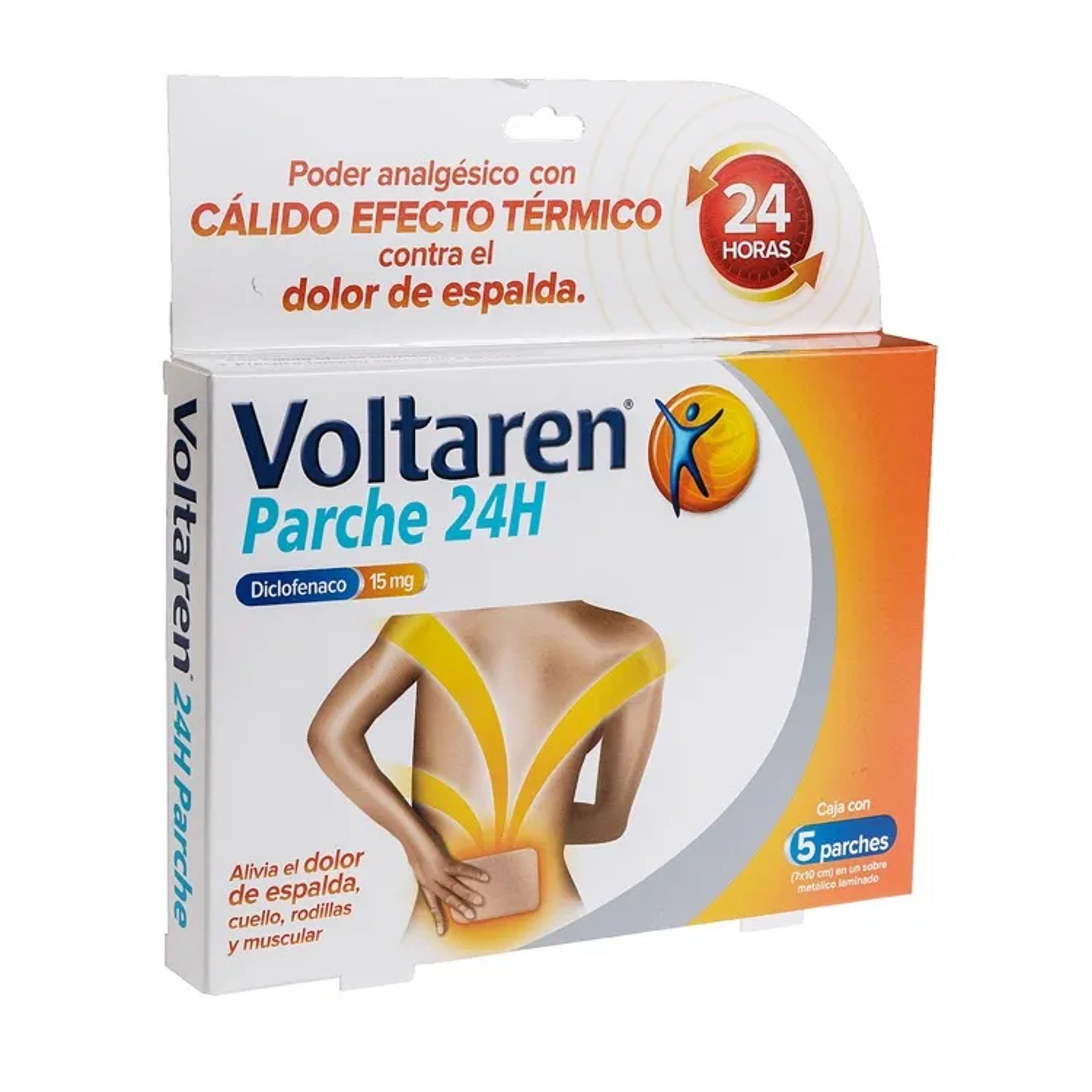 Imagen del producto