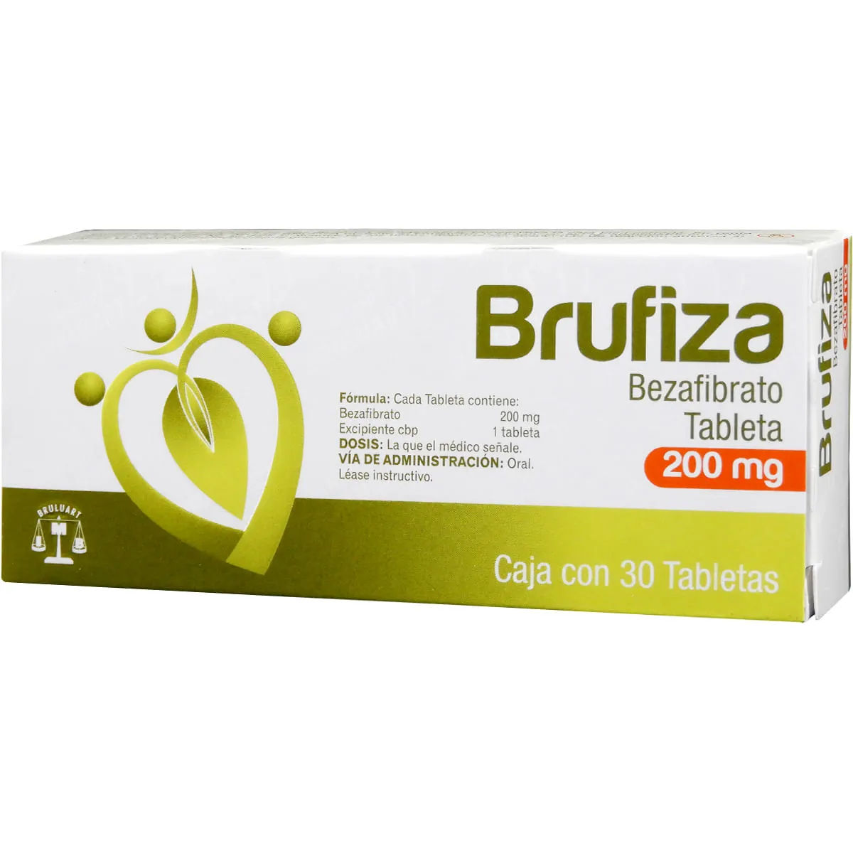 Brufiza