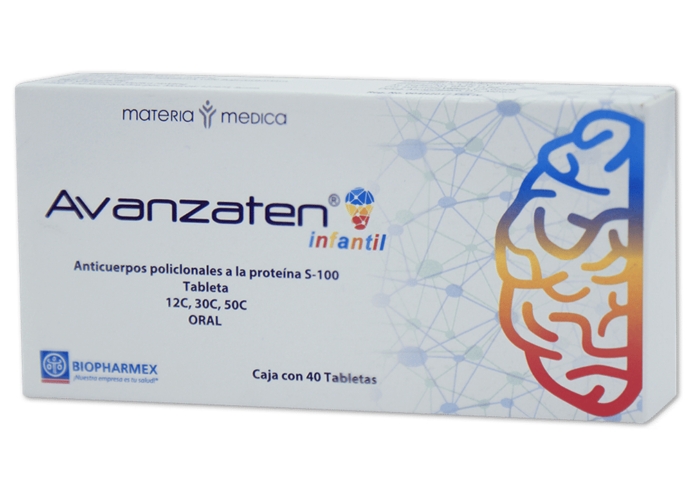 Avanzaten