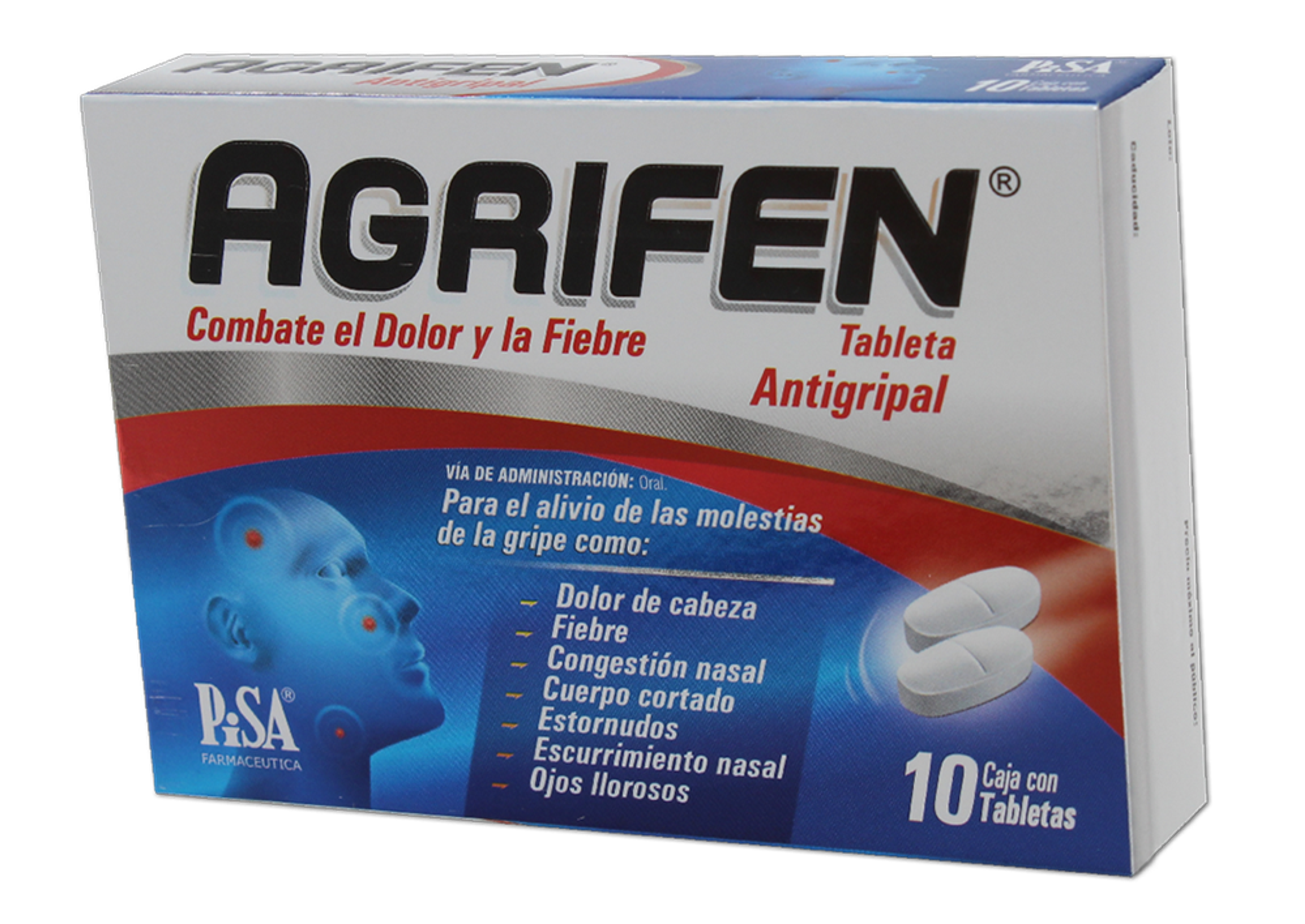 Imagen del producto