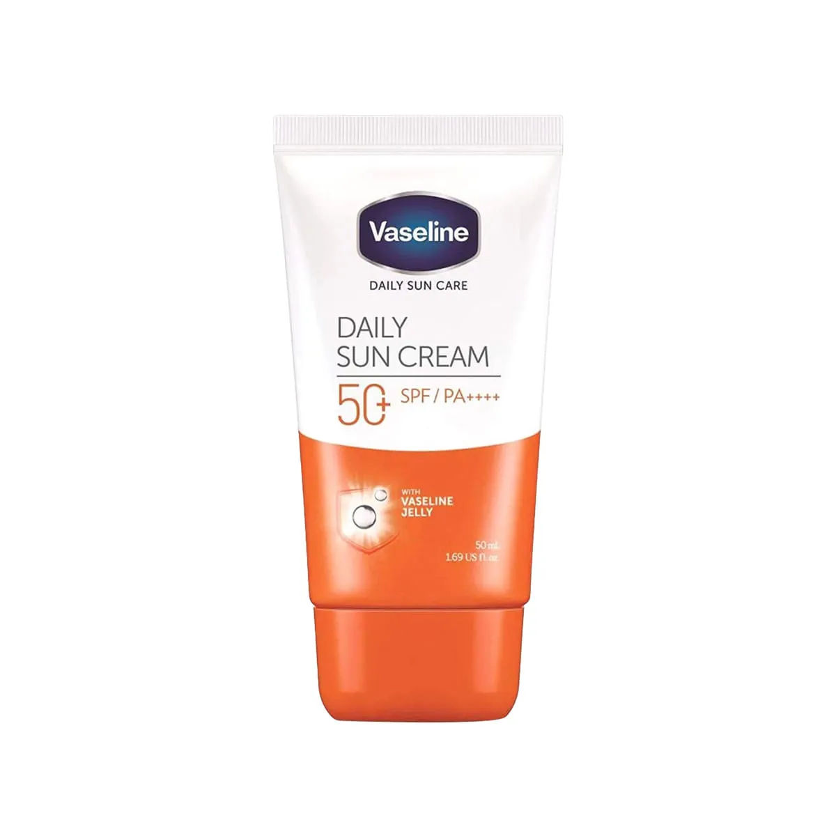 Imagen de Daily Sun Cream