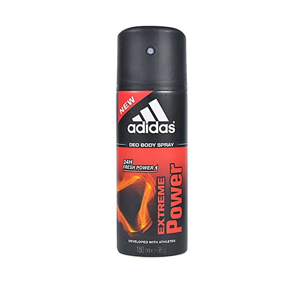 Imagen de Adipower Spray