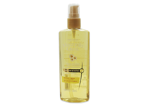 Imagen de Manzanilla Serum Capilar