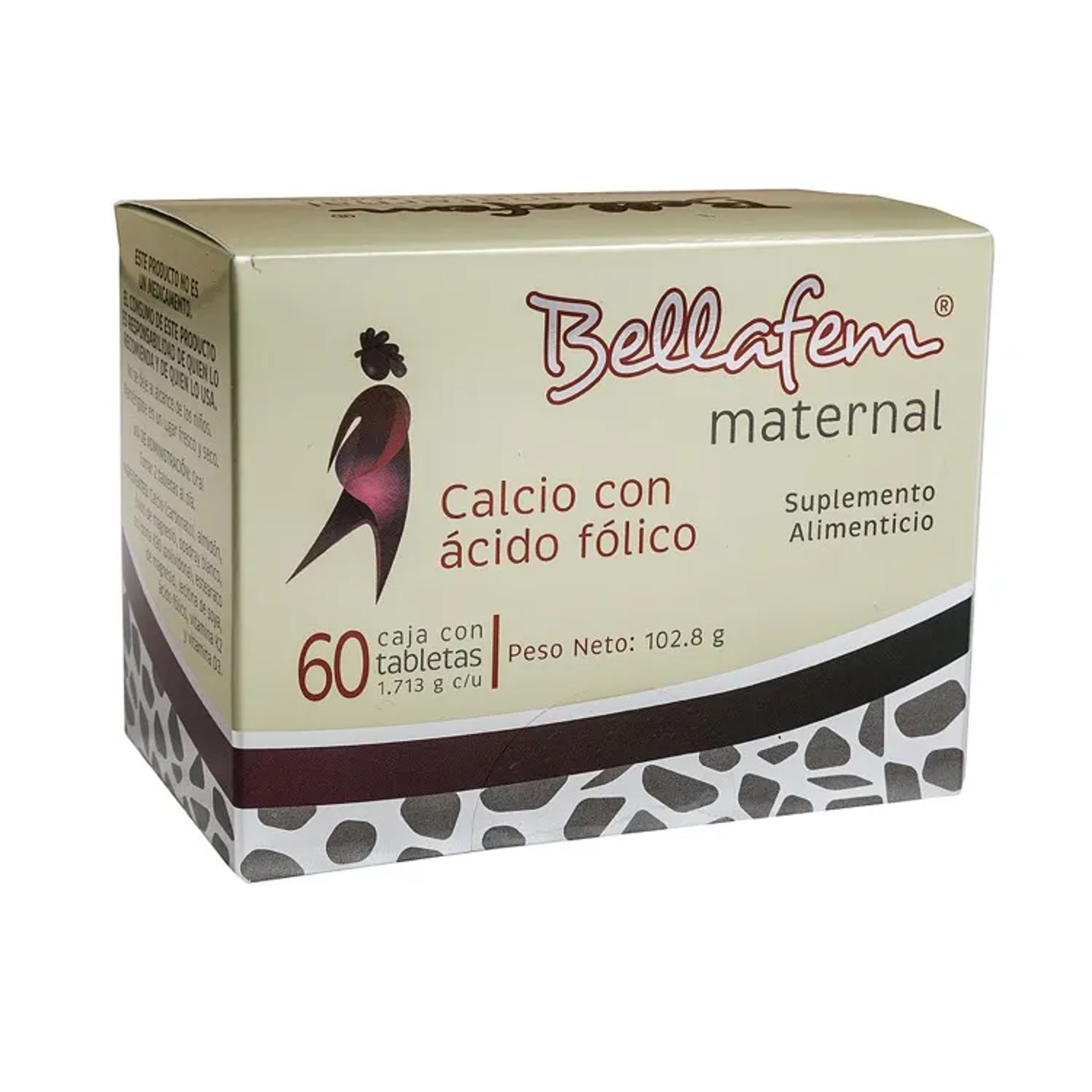Imagen del producto