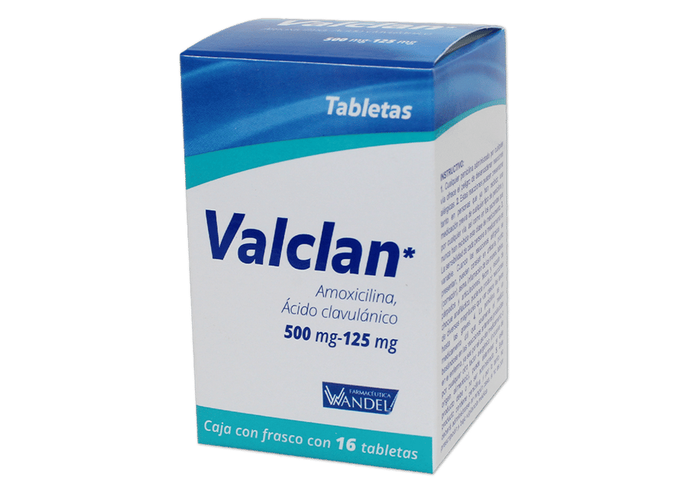 Valclan