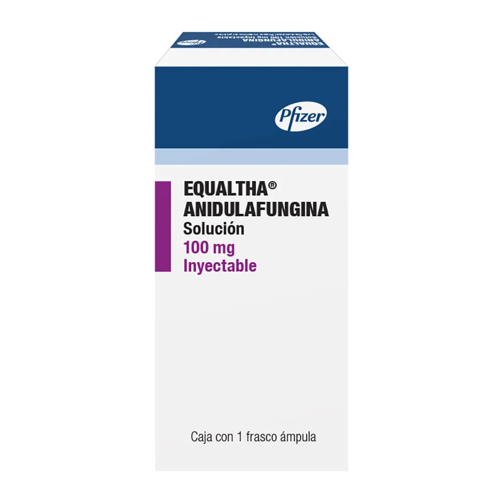 Equaltha