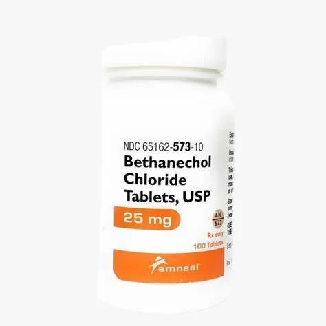Betanecol