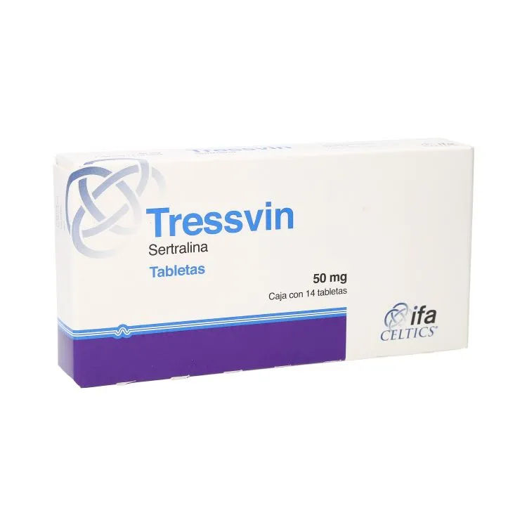 Tressvin