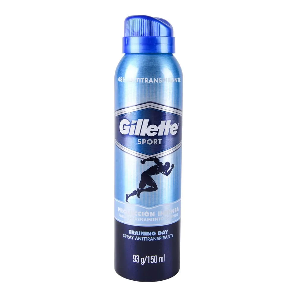Sport Peak