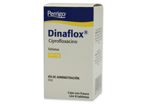 Dinaflox