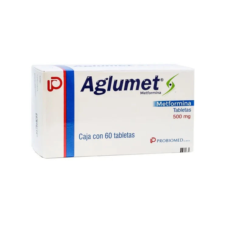 Imagen de Aglumet