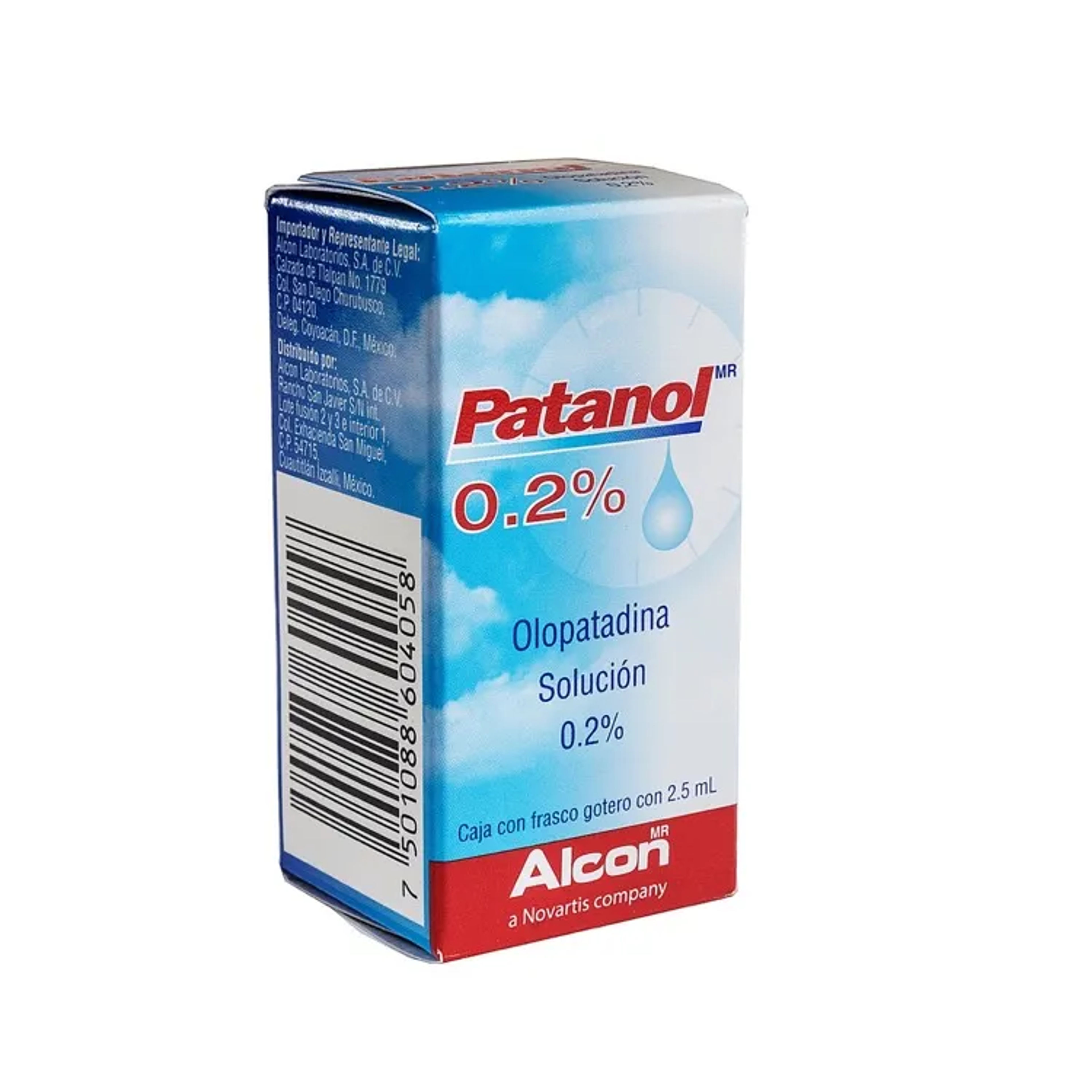 Imagen del producto