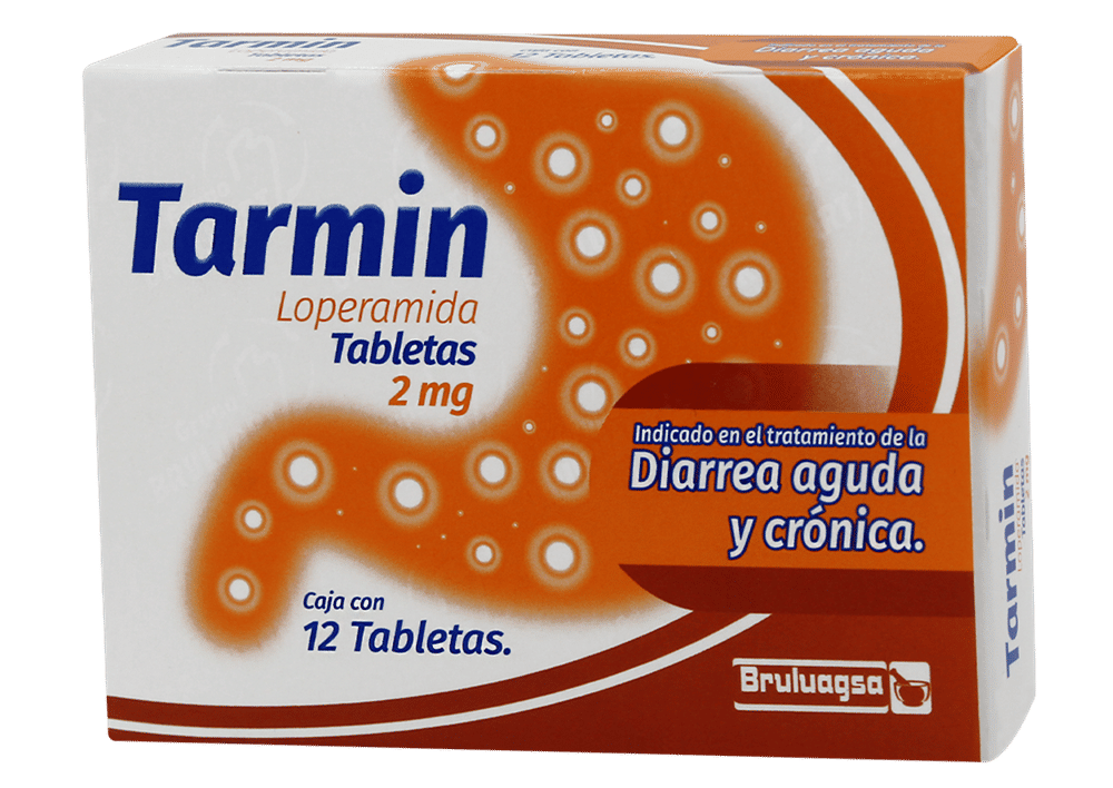 Tarmin
