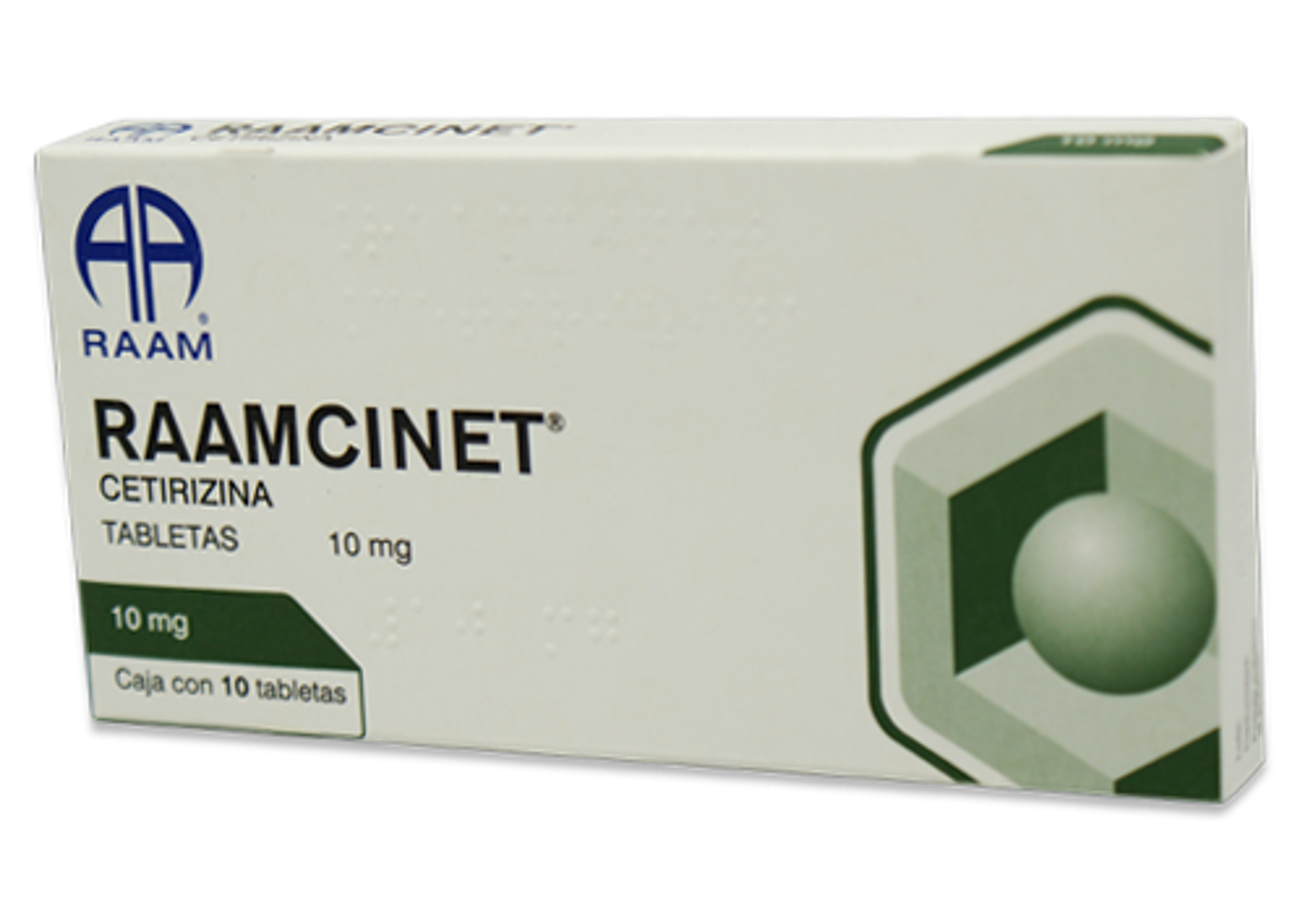 Imagen del producto