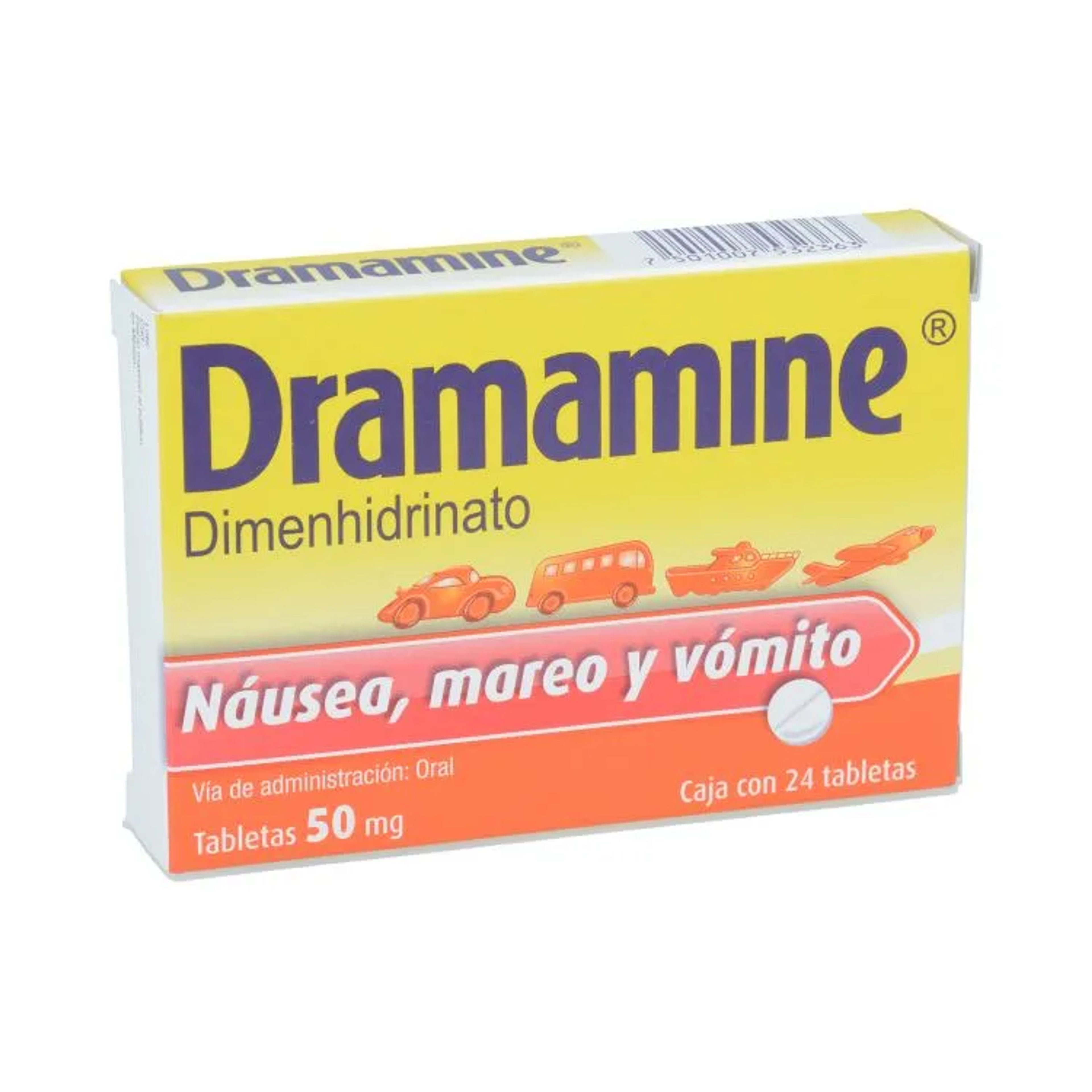 Imagen del producto