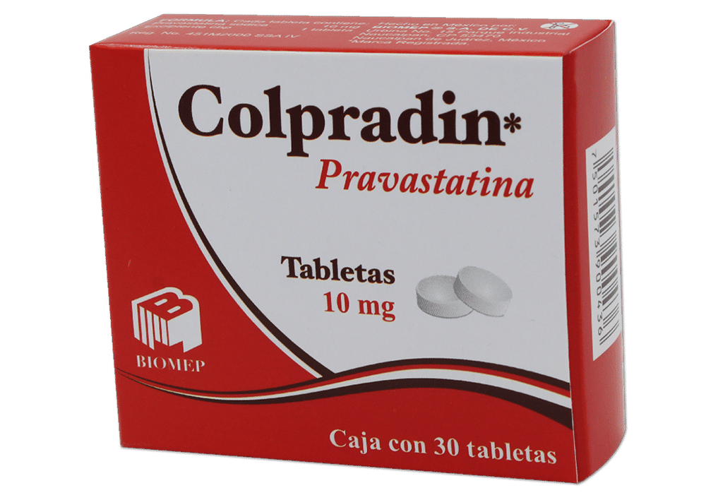 Colpradin