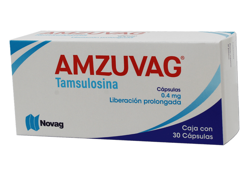 Amzuvag
