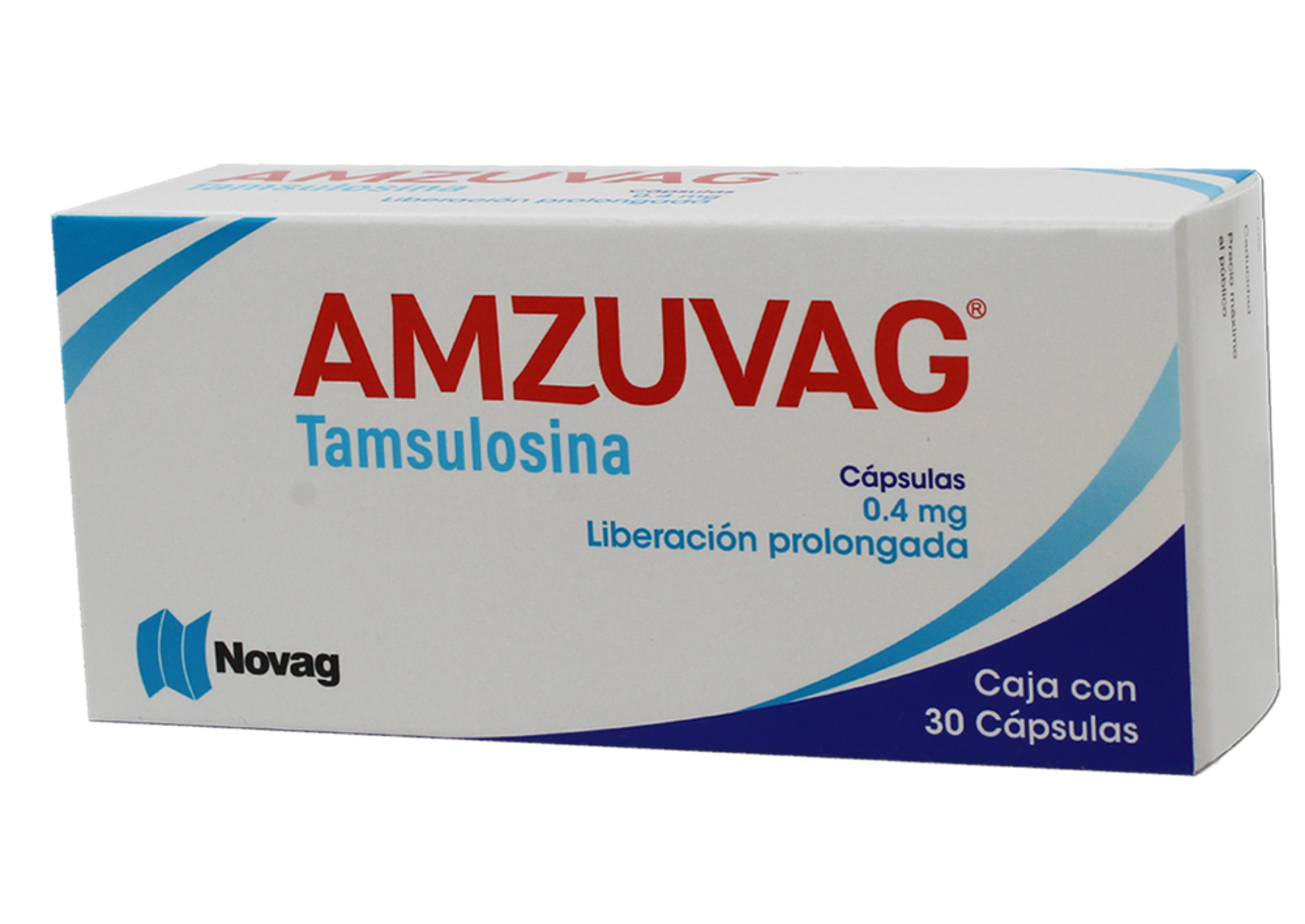 Imagen del producto