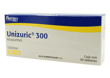 Imagen de Unizuric