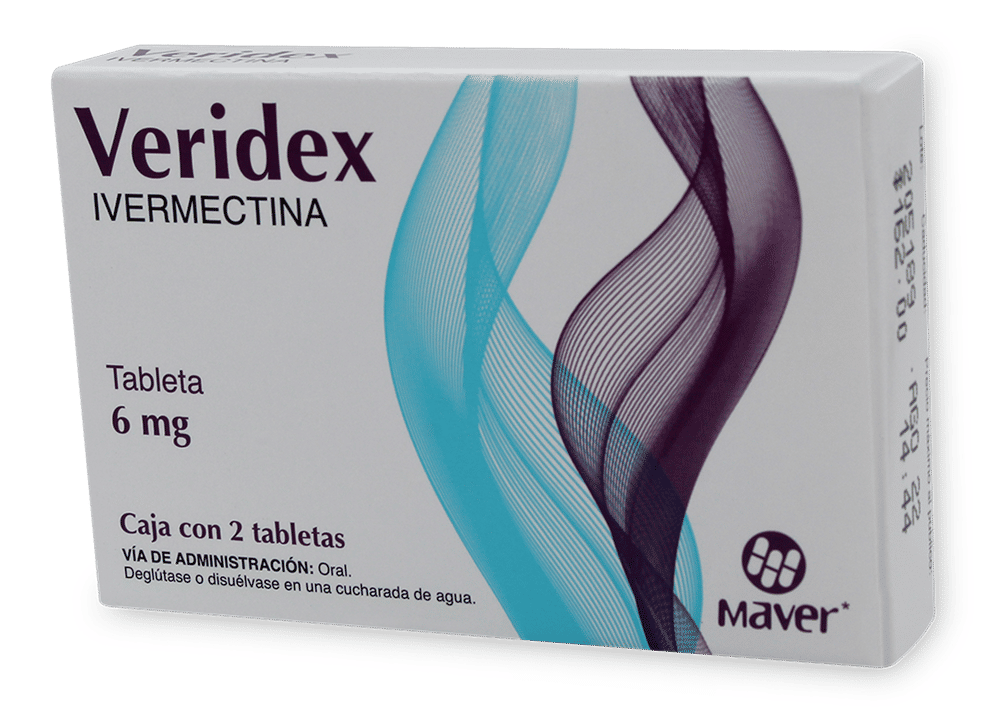 Veridex