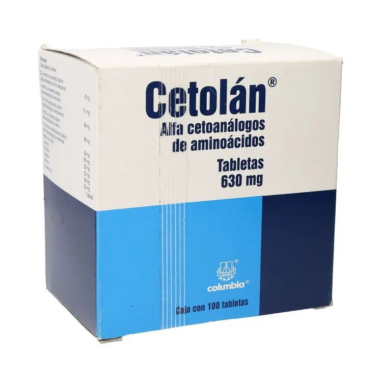 Cetolán