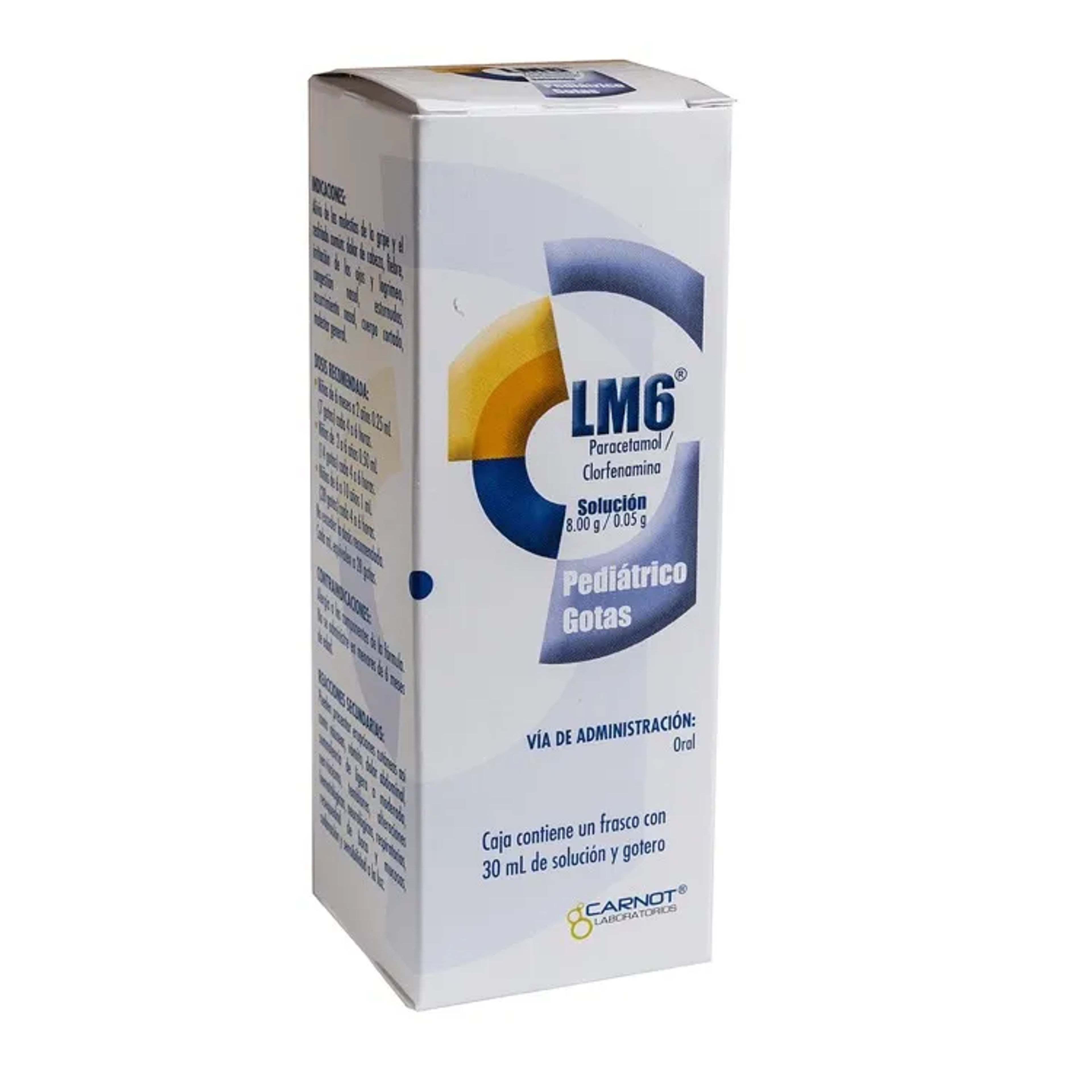 Imagen del producto