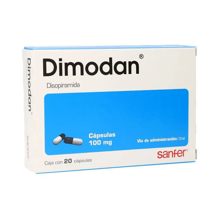 Imagen de Dimodan