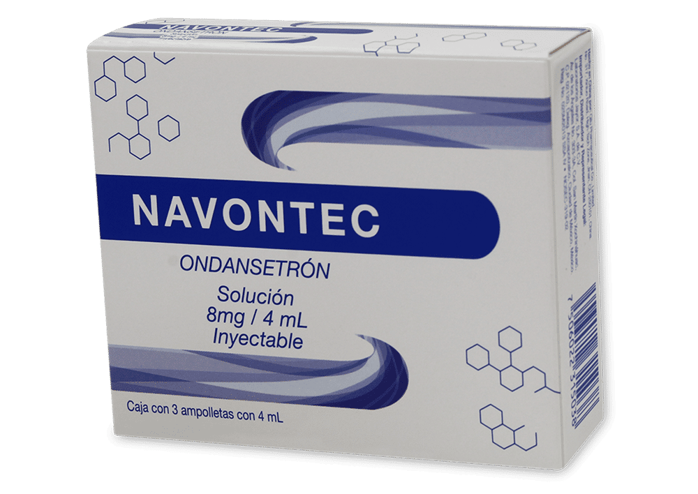 Imagen de Navontec