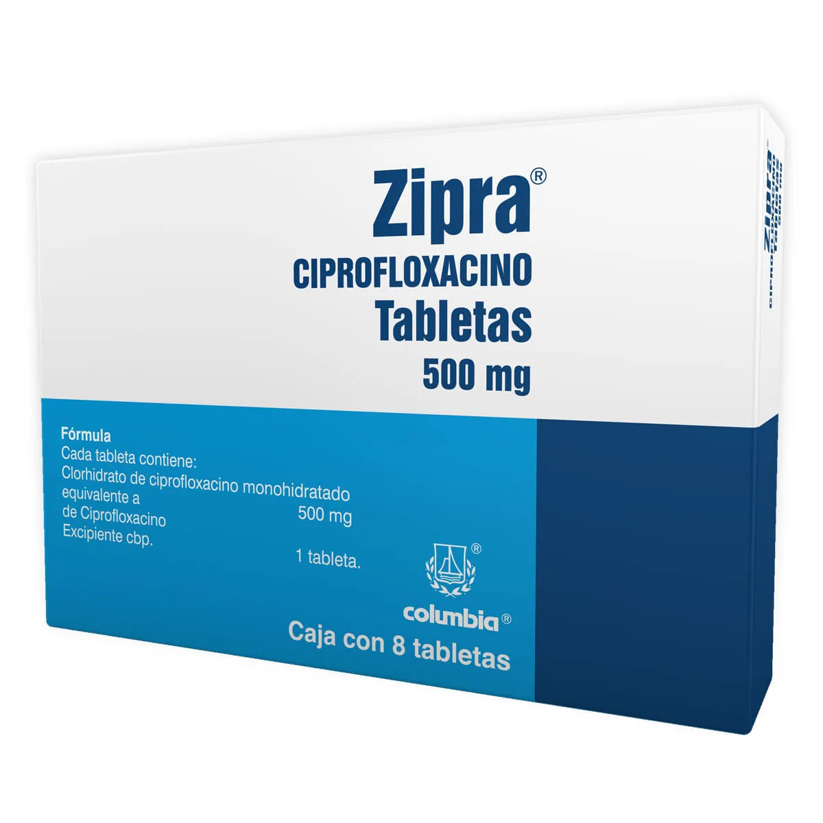 Zipra