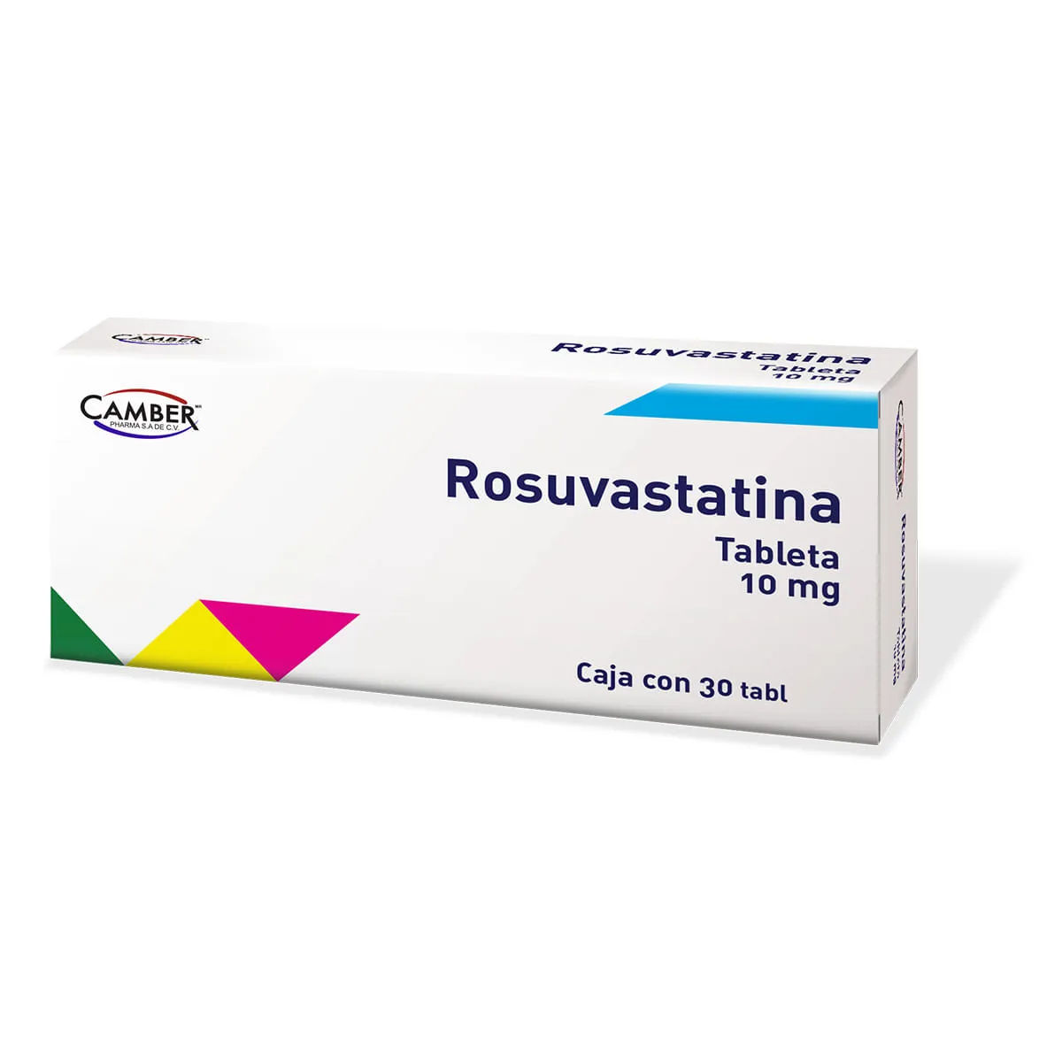 Isostal
