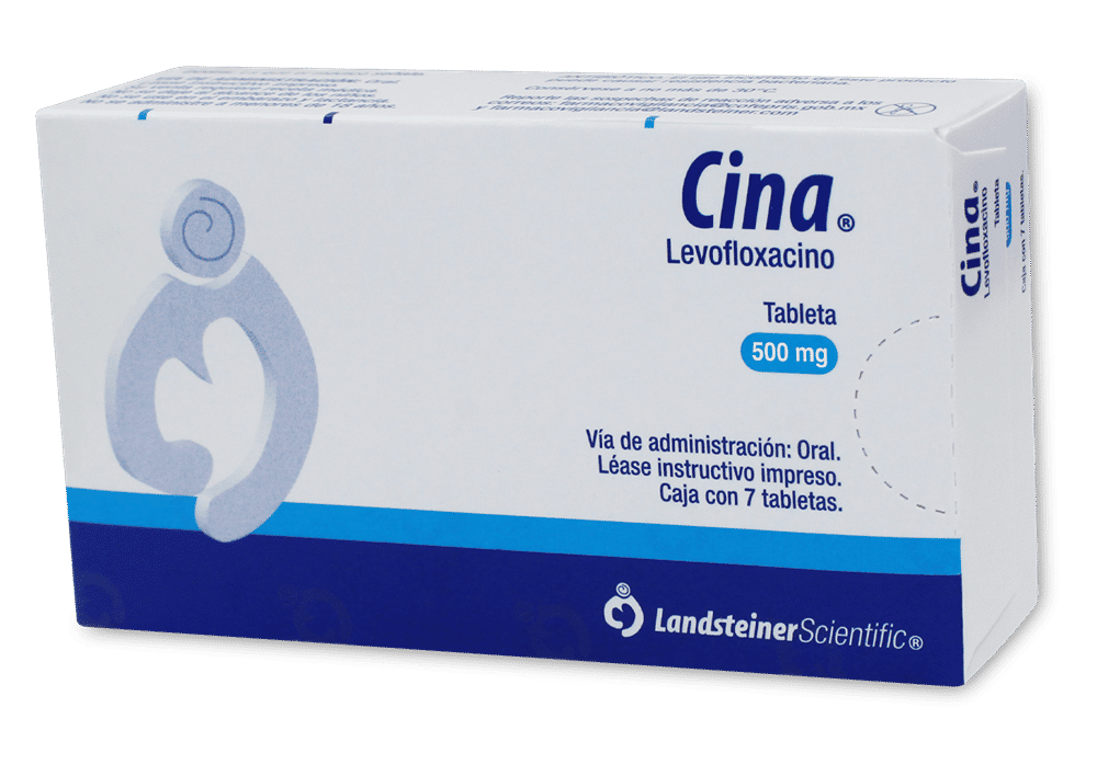 Cina