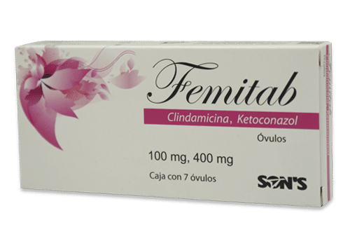 Femitab