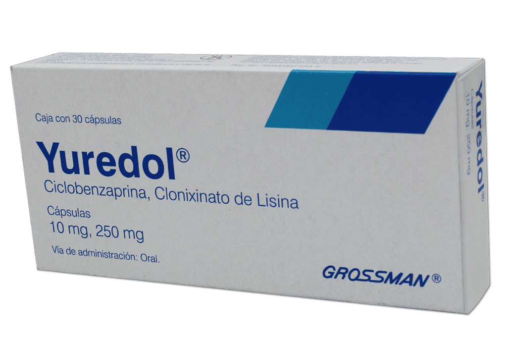 Yuredol