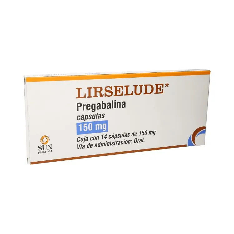 Imagen de Lirselude