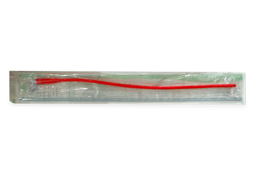 Sonda Nélaton