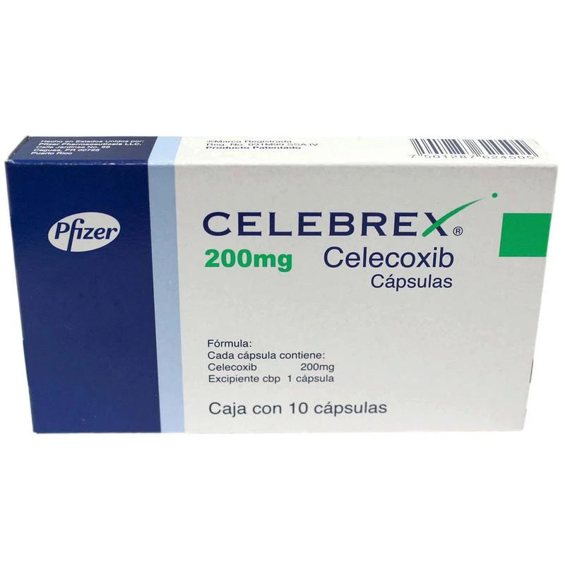 Celebrex