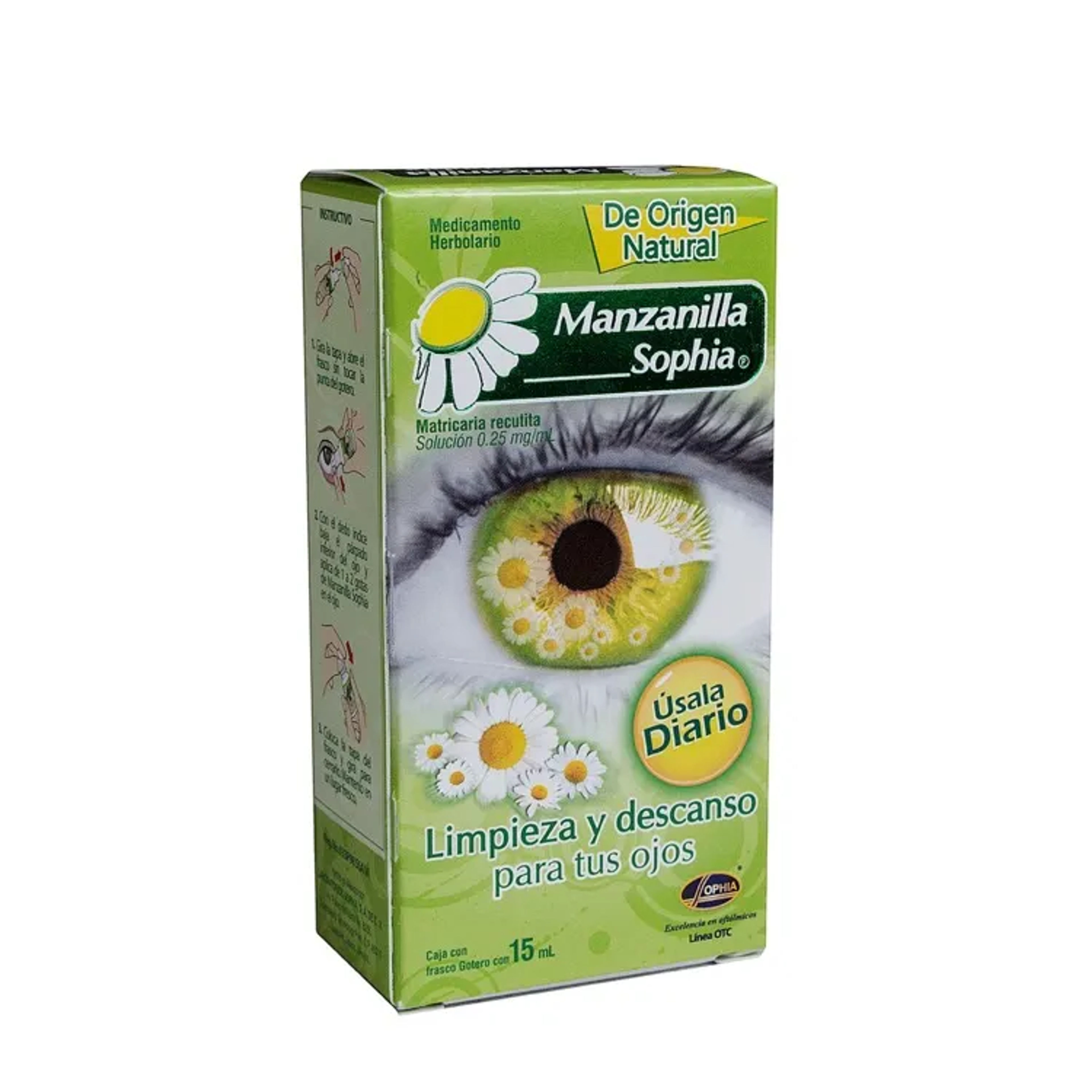 Imagen del producto