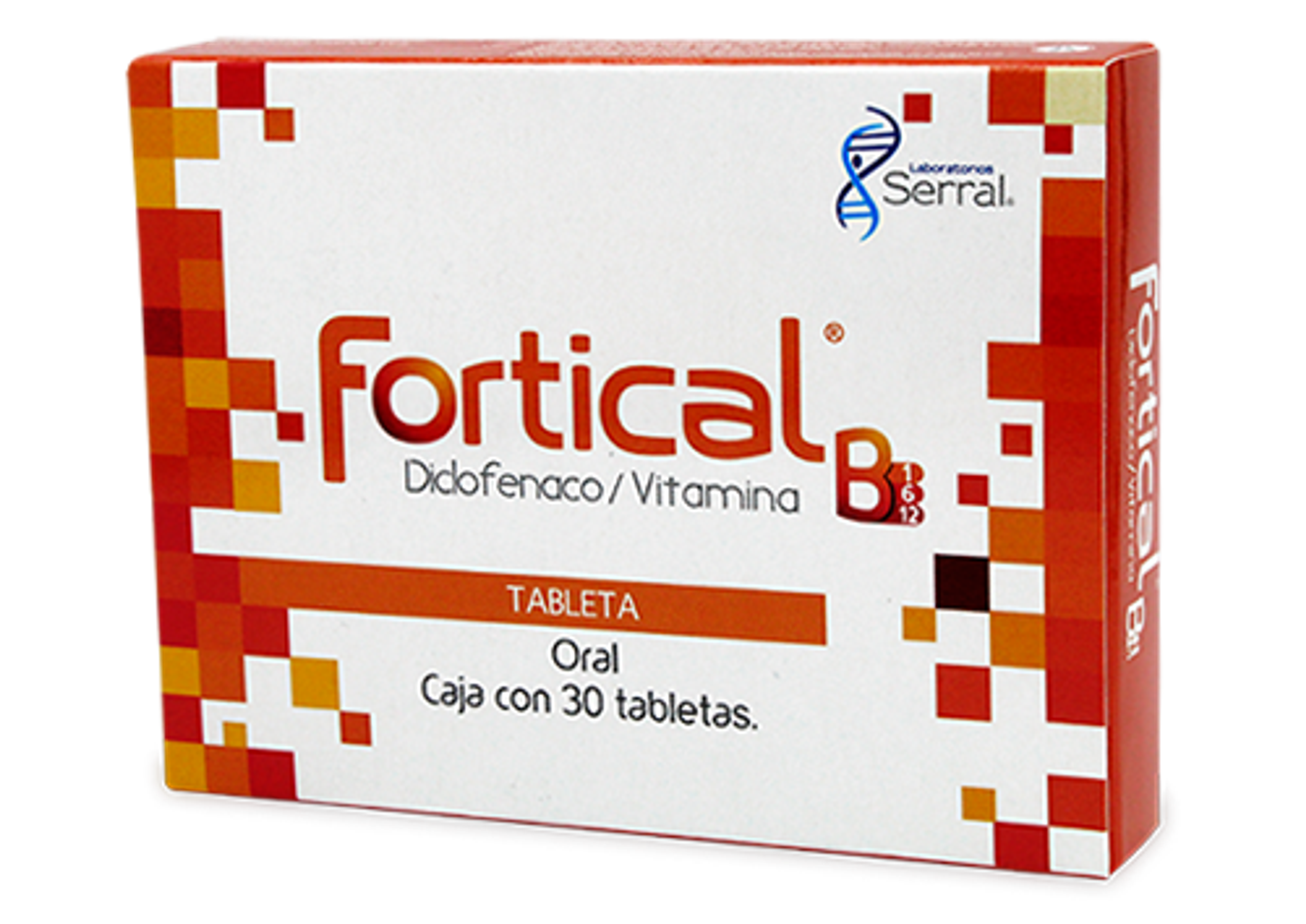 Imagen del producto