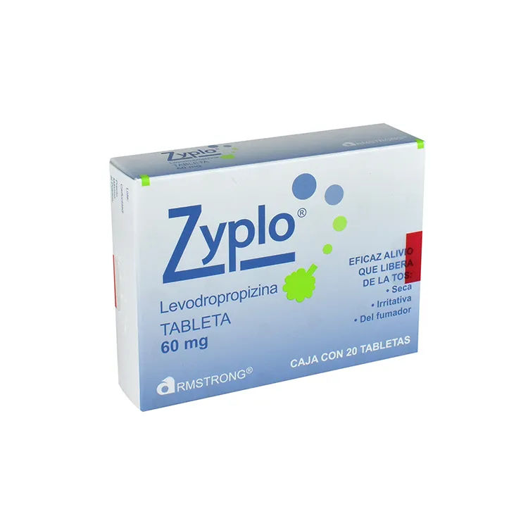 Zyplo
