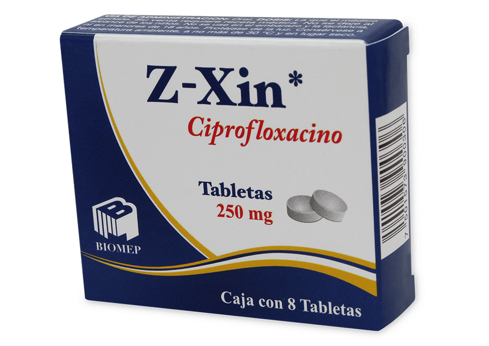 Imagen de Z-Xin