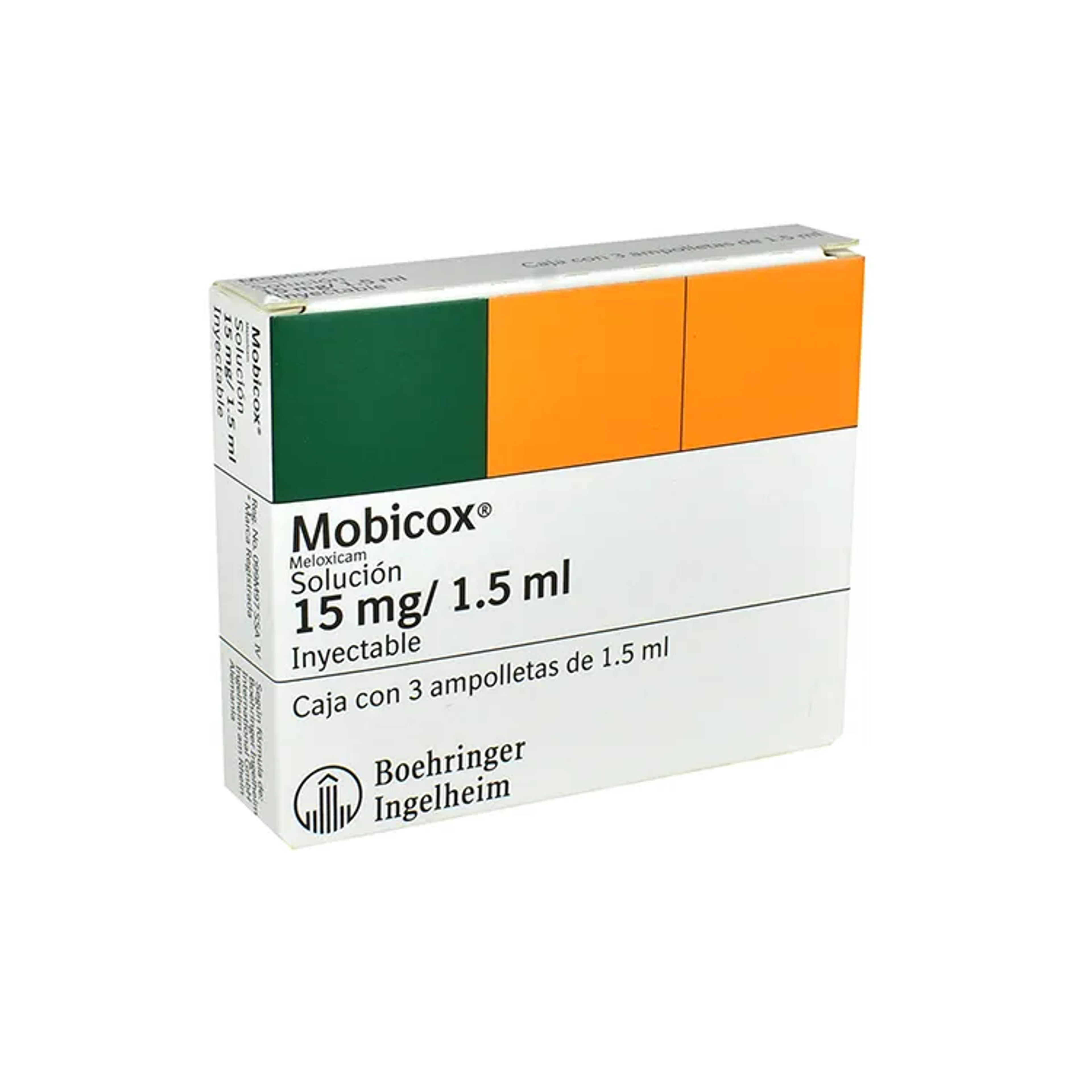Imagen del producto