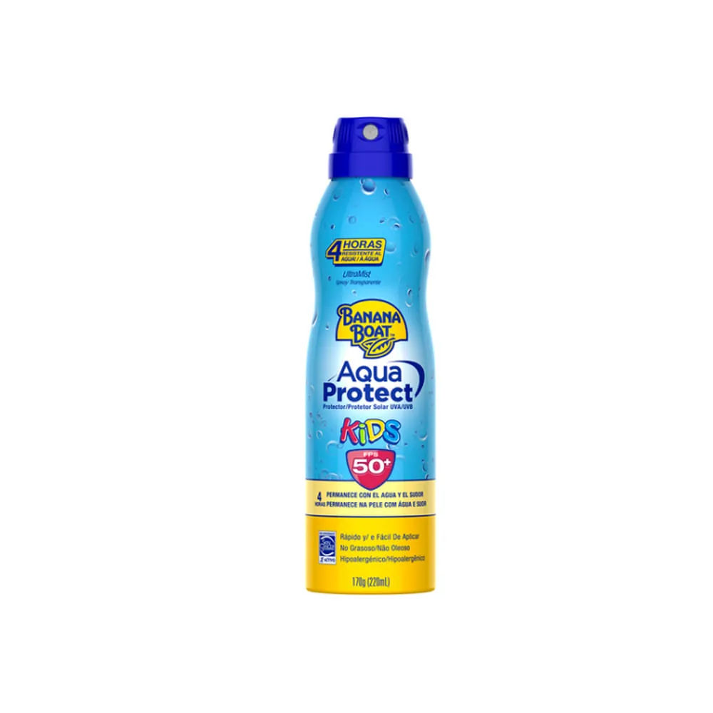 Imagen de Aqua Protect Kids